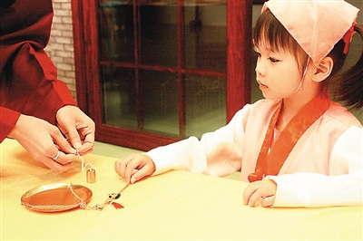 中國(guó)僑網(wǎng)