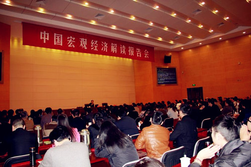 中國(guó)僑網(wǎng)