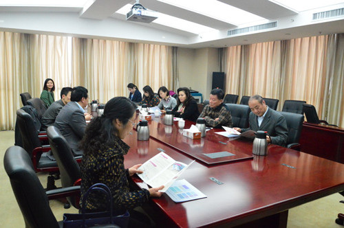 中國(guó)僑網(wǎng)