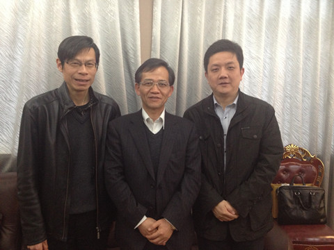 中國(guó)僑網(wǎng)