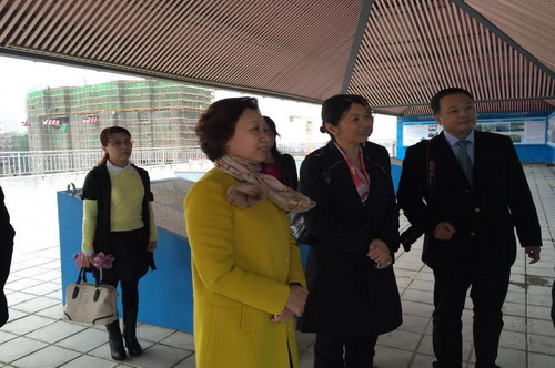 中國(guó)僑網(wǎng)