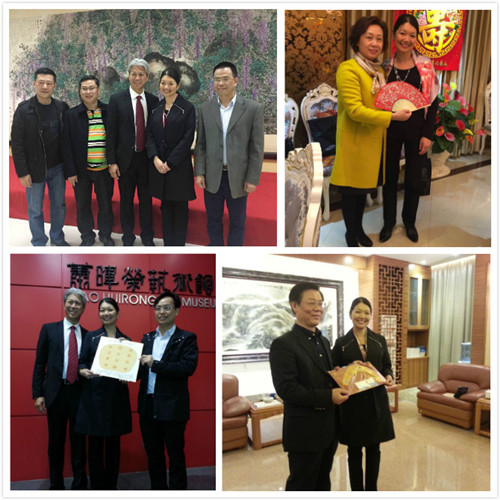 中國(guó)僑網(wǎng)