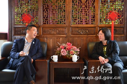 中國(guó)僑網(wǎng)