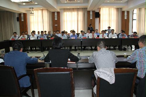 中國(guó)僑網(wǎng)