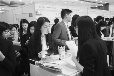 中國僑網(wǎng)(《人民日報海外版》/部景雨 攝影報道)