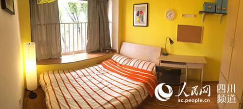 中國(guó)僑網(wǎng)