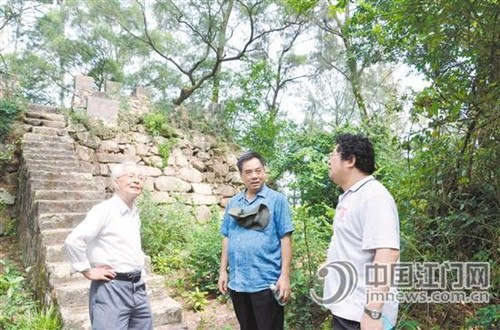 中國(guó)僑網(wǎng)