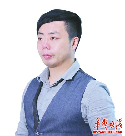 中國(guó)僑網(wǎng)