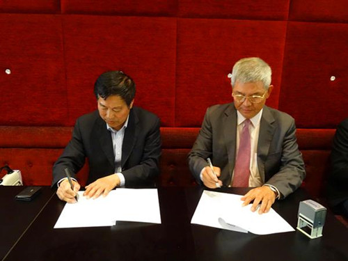 中國(guó)僑網(wǎng)