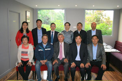 中國(guó)僑網(wǎng)