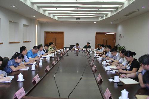 中國(guó)僑網(wǎng)