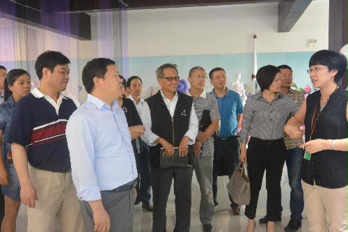 中國(guó)僑網(wǎng)