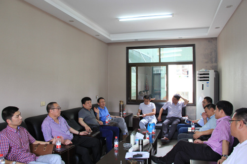 中國(guó)僑網(wǎng)