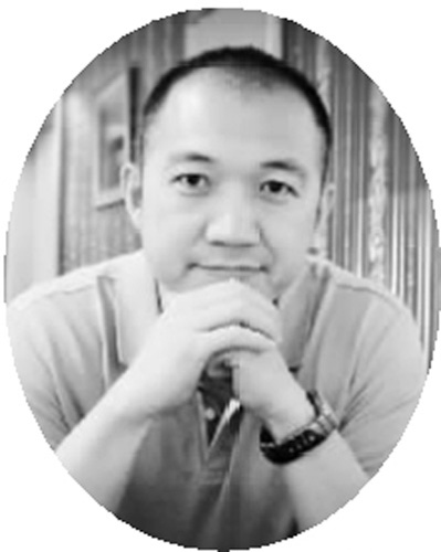 中國(guó)僑網(wǎng)