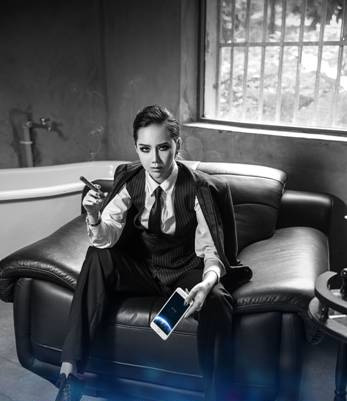 中國(guó)僑網(wǎng)