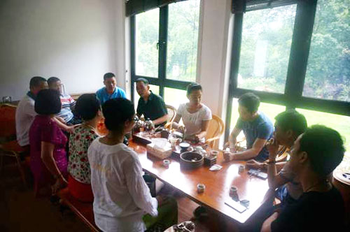 中國(guó)僑網(wǎng)