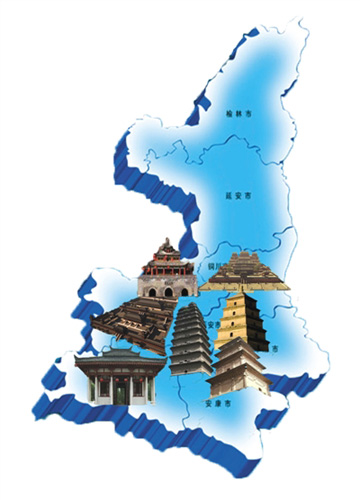 中國僑網(wǎng)制圖:陳家敏(《人民日報海外版》)