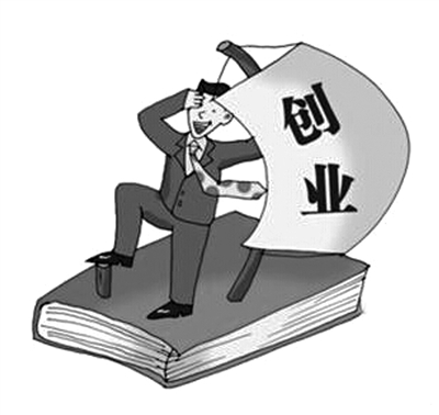 來源于網(wǎng)絡。圖片來源:新華社