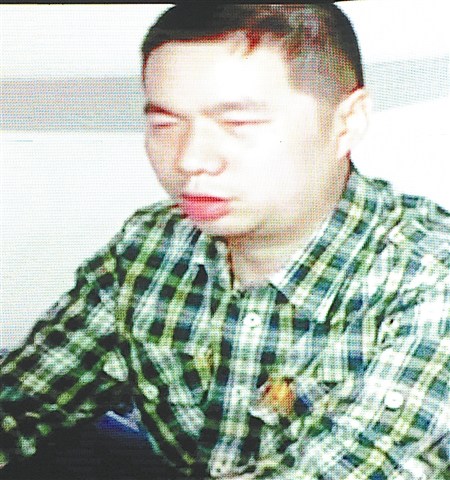 鄭建偉(資料圖片)