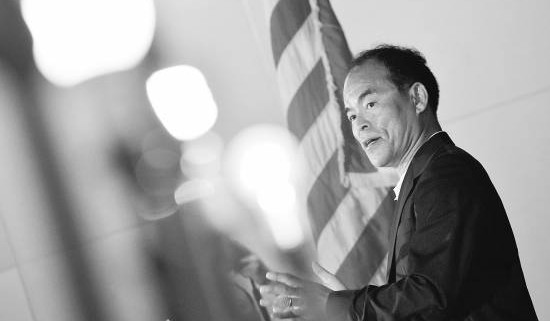 (圖片來源:中國青年報)