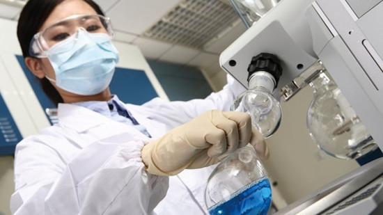 圖片來(lái)源:英國(guó)《金融時(shí)報(bào)》網(wǎng)站