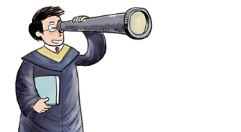 新京報插畫/許英劍