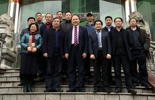 中國(guó)僑網(wǎng)