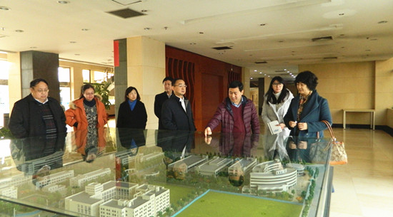 中國(guó)僑網(wǎng)