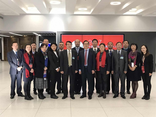 中國(guó)僑網(wǎng)(英國(guó)《華聞周刊》)