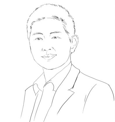 中國僑網葉鋒 圖/李珈名