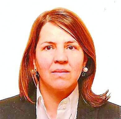 中國僑網亞斯娜·普雷夫尼克 張智勇供圖