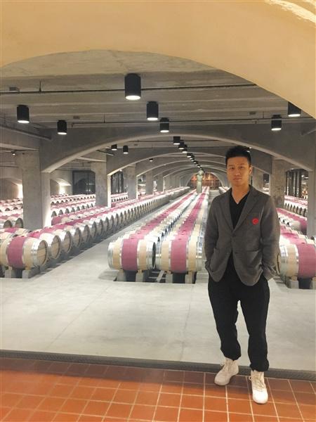 中國(guó)僑網(wǎng)