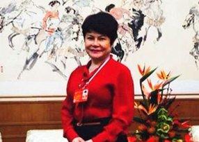 中國(guó)僑網(wǎng)資料圖 (意大利《新華時(shí)報(bào)》)