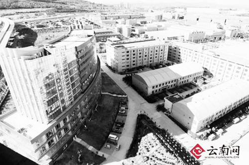 中國(guó)僑網(wǎng)