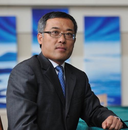 中國(guó)僑網(wǎng)