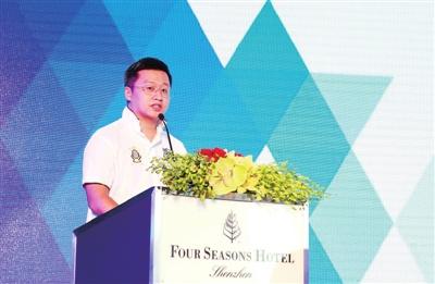 中國(guó)僑網(wǎng)鐘國(guó)爽