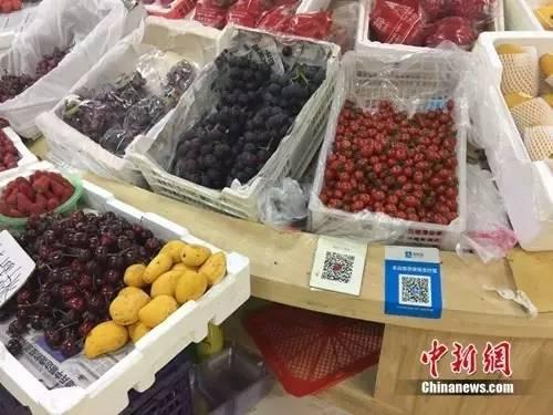 中國(guó)僑網(wǎng)