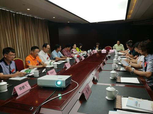 中國(guó)僑網(wǎng)