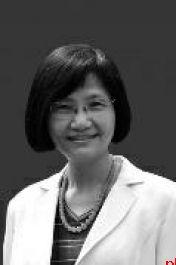 中國(guó)僑網(wǎng)華商報(bào)記者 彭宏 圖