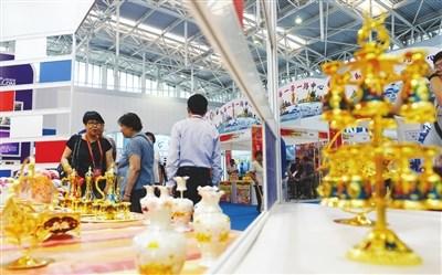 中國(guó)僑網(wǎng)