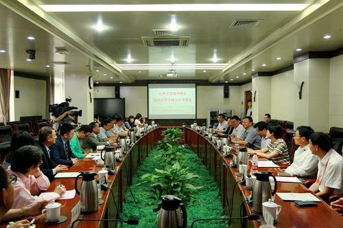 中國(guó)僑網(wǎng)