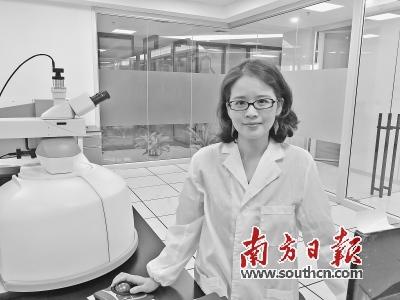 中國(guó)僑網(wǎng)