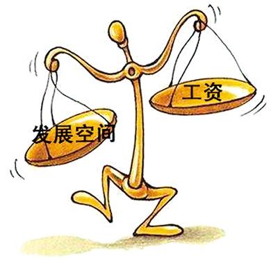 中國僑網(wǎng)