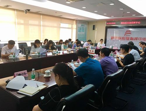 中國(guó)僑網(wǎng)