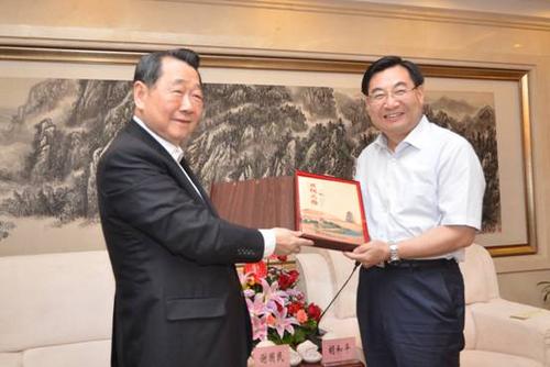 中國(guó)僑網(wǎng)