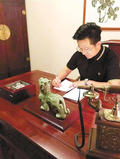 中國僑網(wǎng)西安貝爾高林建筑景觀設(shè)計(jì)有限公司張引