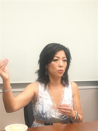 中國(guó)僑網(wǎng)