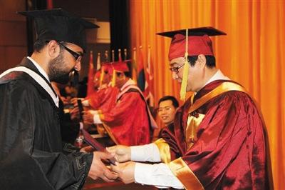 中國(guó)僑網(wǎng)