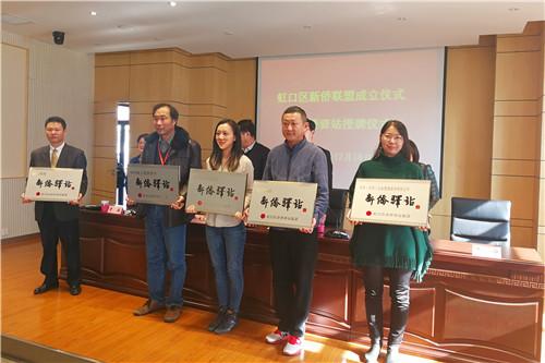 中國(guó)僑網(wǎng)