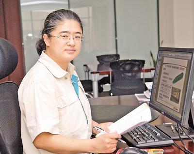 中國(guó)僑網(wǎng)